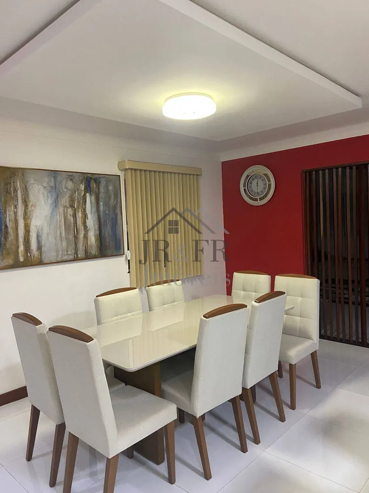 Apartamento, 5 quartos, 1483 m² - Foto 8