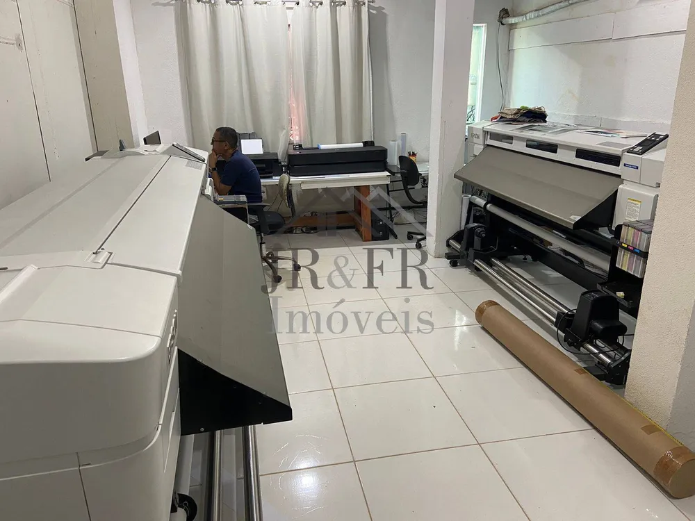 Apartamento, 5 quartos, 1483 m² - Foto 16
