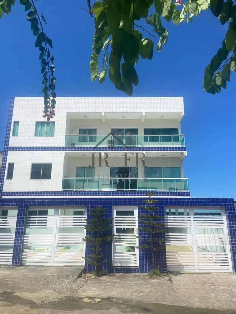 Apartamento, 5 quartos, 1483 m² - Foto 1