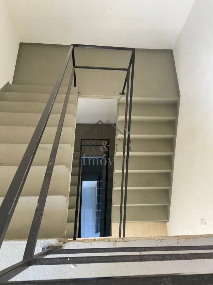 Apartamento, 5 quartos, 1483 m² - Foto 15