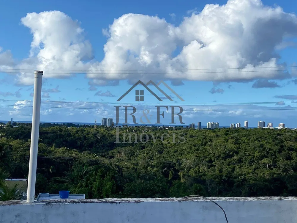 Apartamento, 5 quartos, 1483 m² - Foto 12