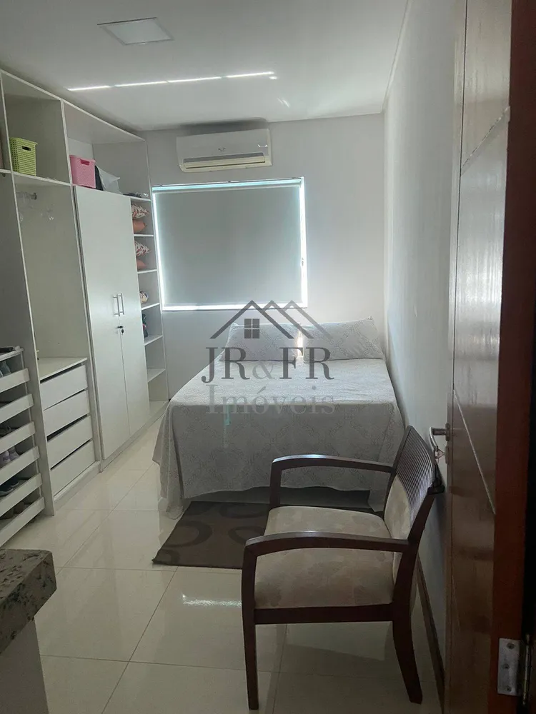 Apartamento, 5 quartos, 1483 m² - Foto 10