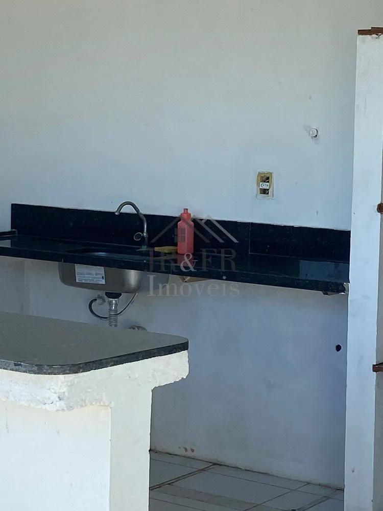 Apartamento, 5 quartos, 1483 m² - Foto 14