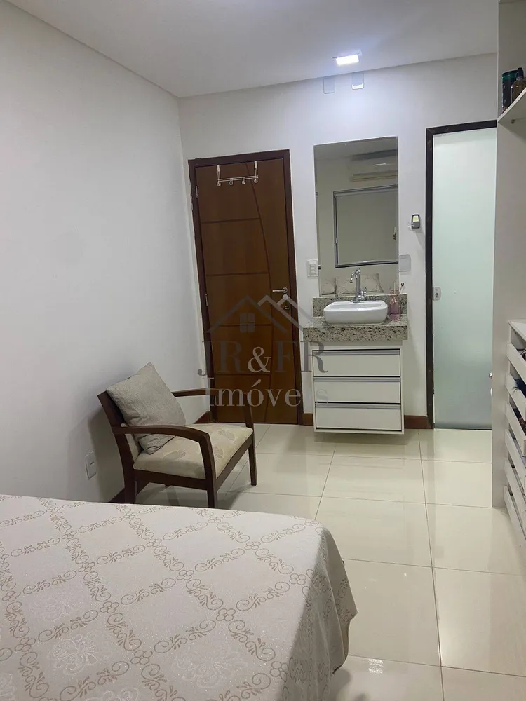 Apartamento, 5 quartos, 1483 m² - Foto 11