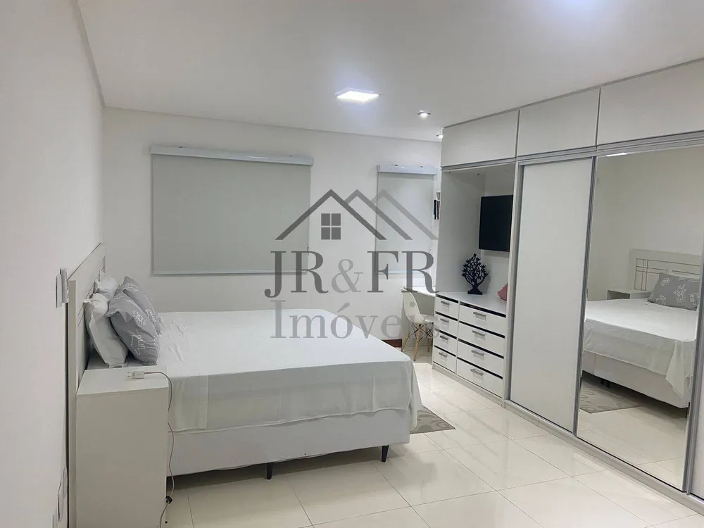 Apartamento, 5 quartos, 1483 m² - Foto 9