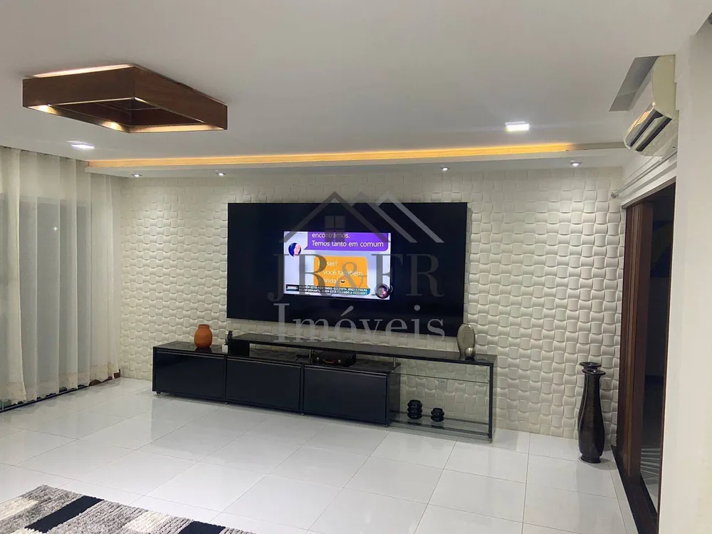 Apartamento, 5 quartos, 1483 m² - Foto 5