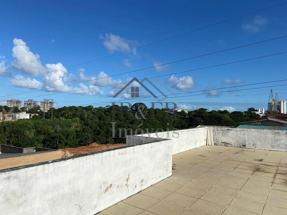 Apartamento, 5 quartos, 1483 m² - Foto 13