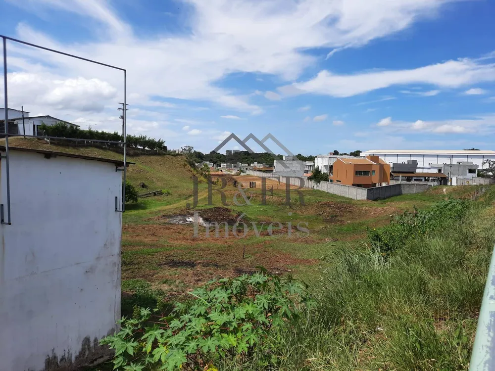 Terreno, 2 hectares - Foto 11
