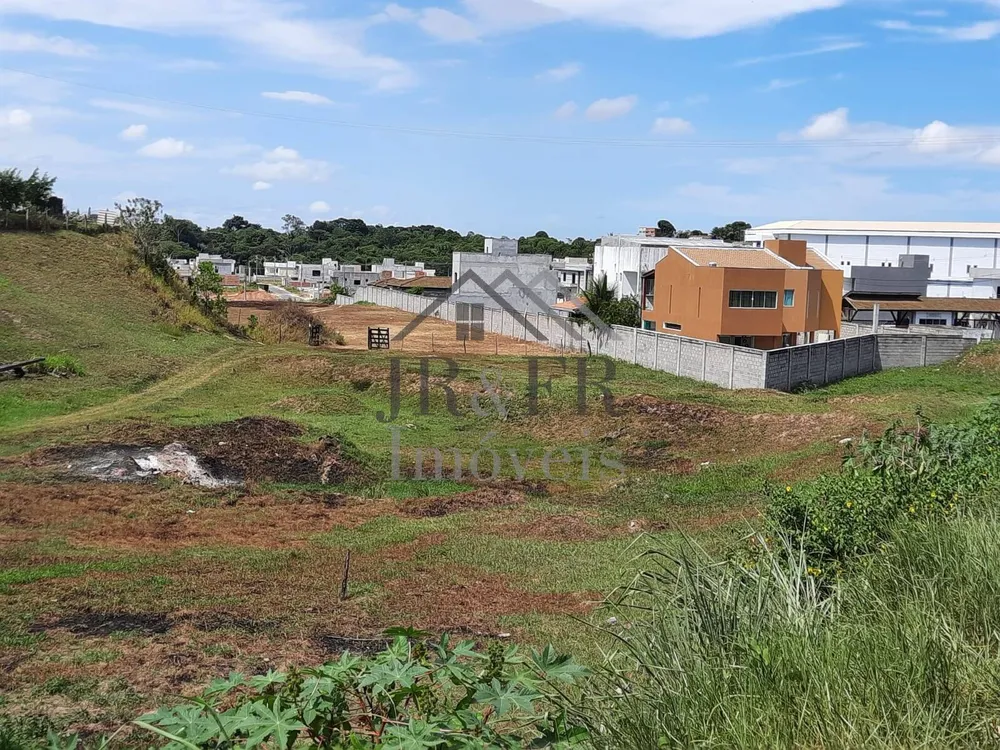 Terreno, 2 hectares - Foto 14