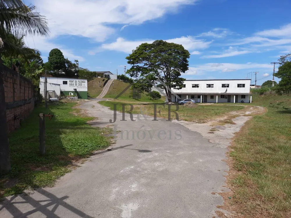 Terreno, 2 hectares - Foto 10