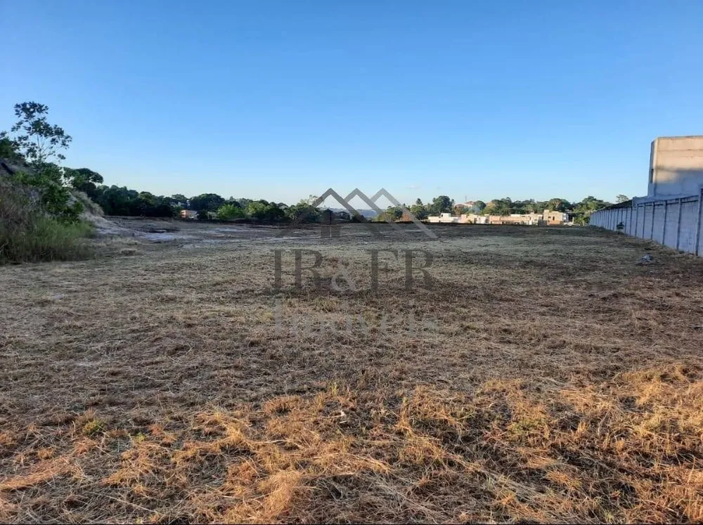 Terreno, 2 hectares - Foto 13