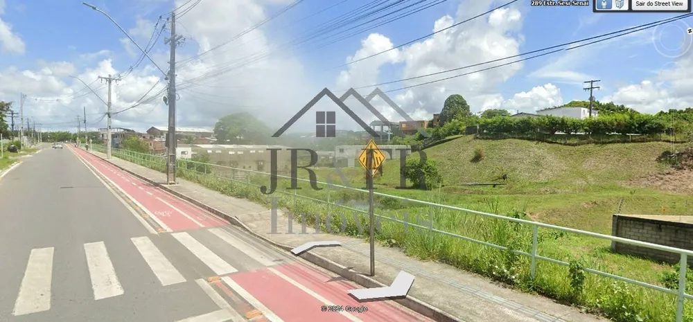 Terreno, 2 hectares - Foto 4