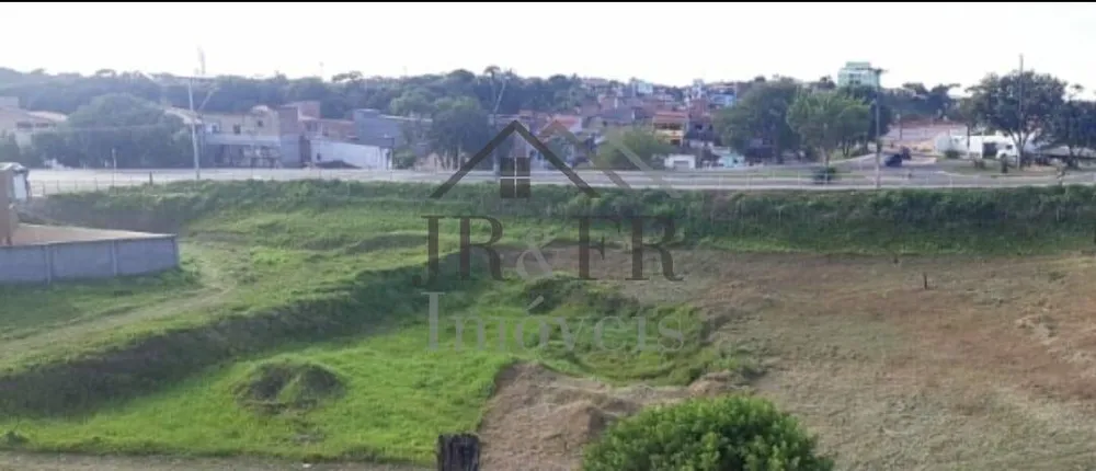 Terreno, 2 hectares - Foto 7