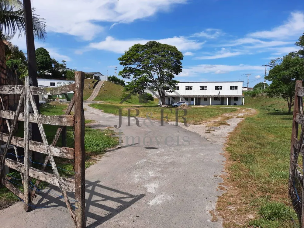 Terreno, 2 hectares - Foto 16