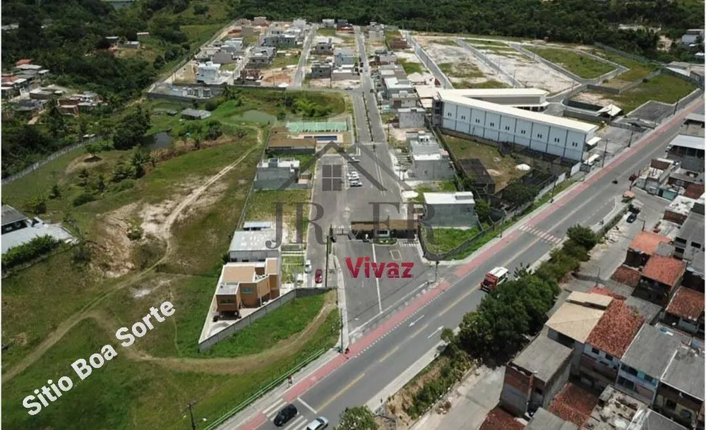 Terreno, 2 hectares - Foto 3
