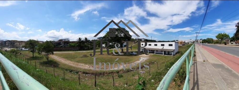 Terreno, 2 hectares - Foto 4