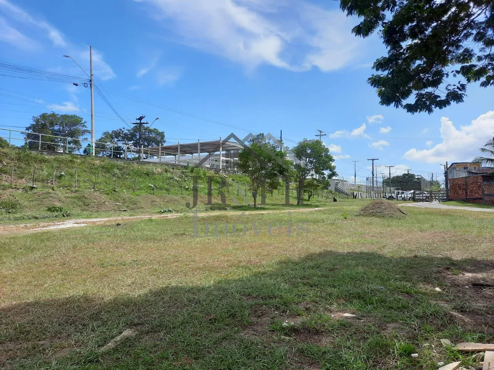 Terreno, 2 hectares - Foto 9