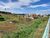 Terreno, 2 hectares - Foto 2
