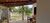 Casa, 3 quartos, 130 m² - Foto 2