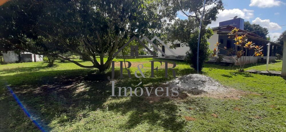 Chácara, 4 quartos, 8 hectares - Foto 4