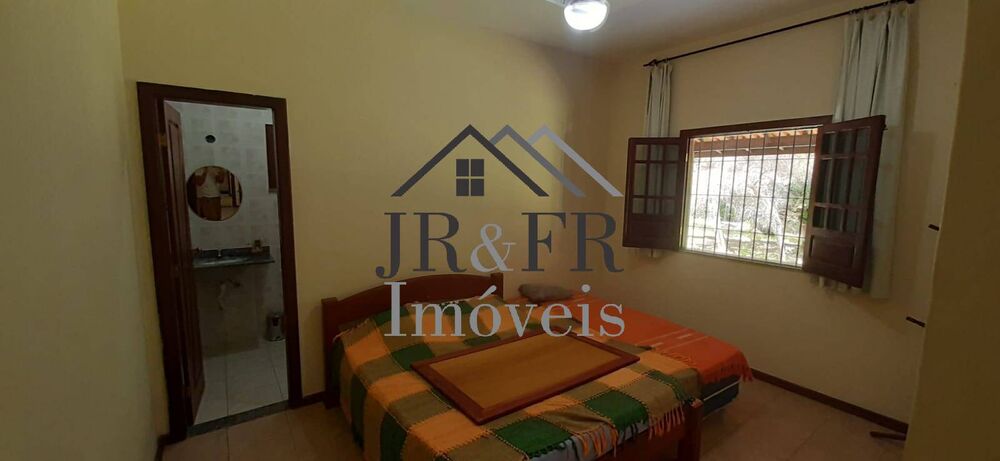 Chácara, 4 quartos, 8 hectares - Foto 3