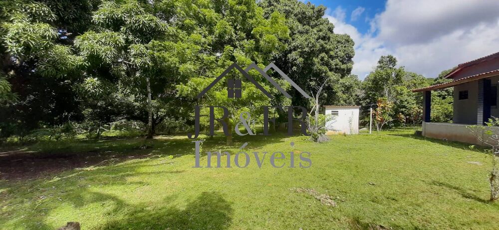 Chácara, 4 quartos, 8 hectares - Foto 6