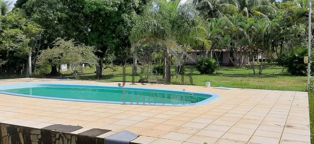 Chácara, 4 quartos, 8 hectares - Foto 11