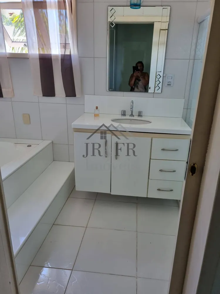 Casa, 7 quartos, 450 m² - Foto 16