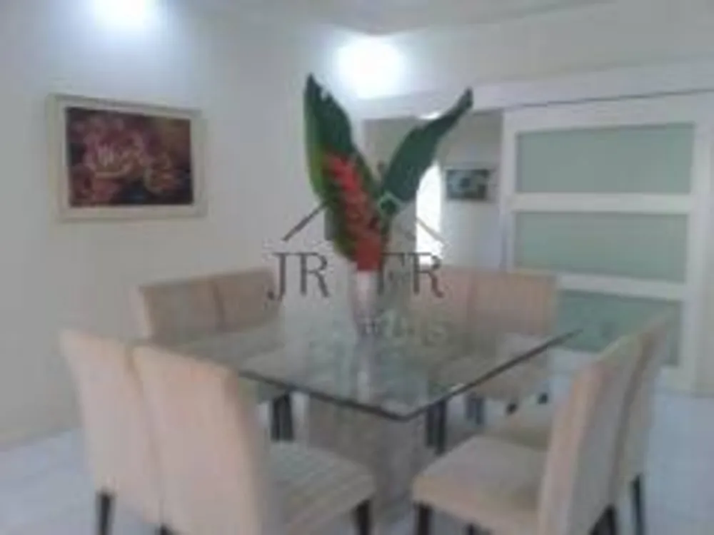 Casa, 7 quartos, 450 m² - Foto 10
