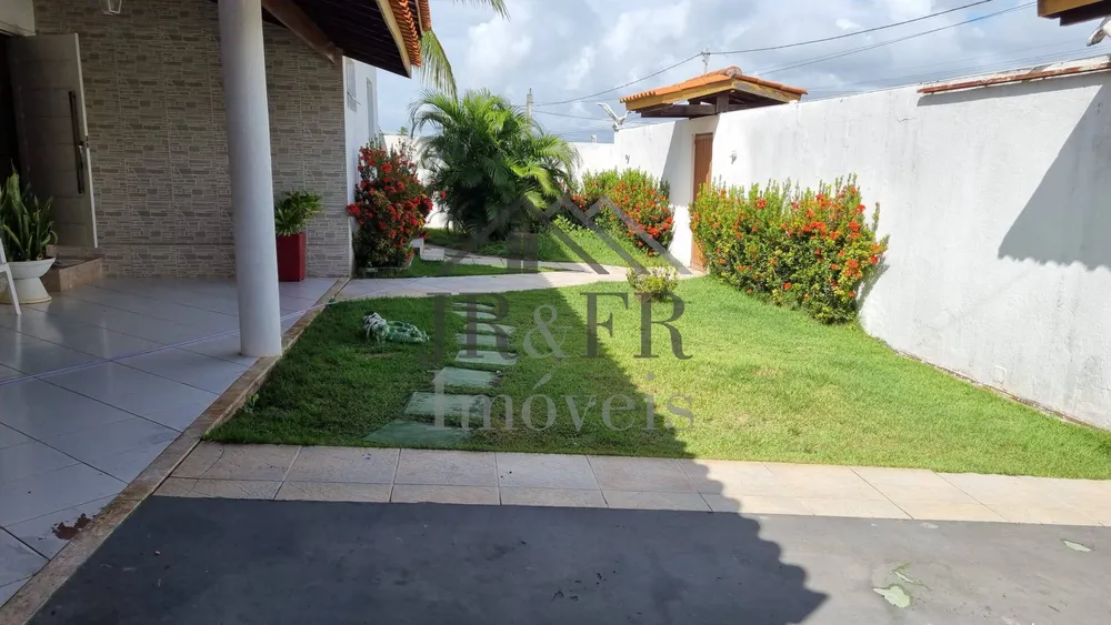 Casa, 7 quartos, 450 m² - Foto 5