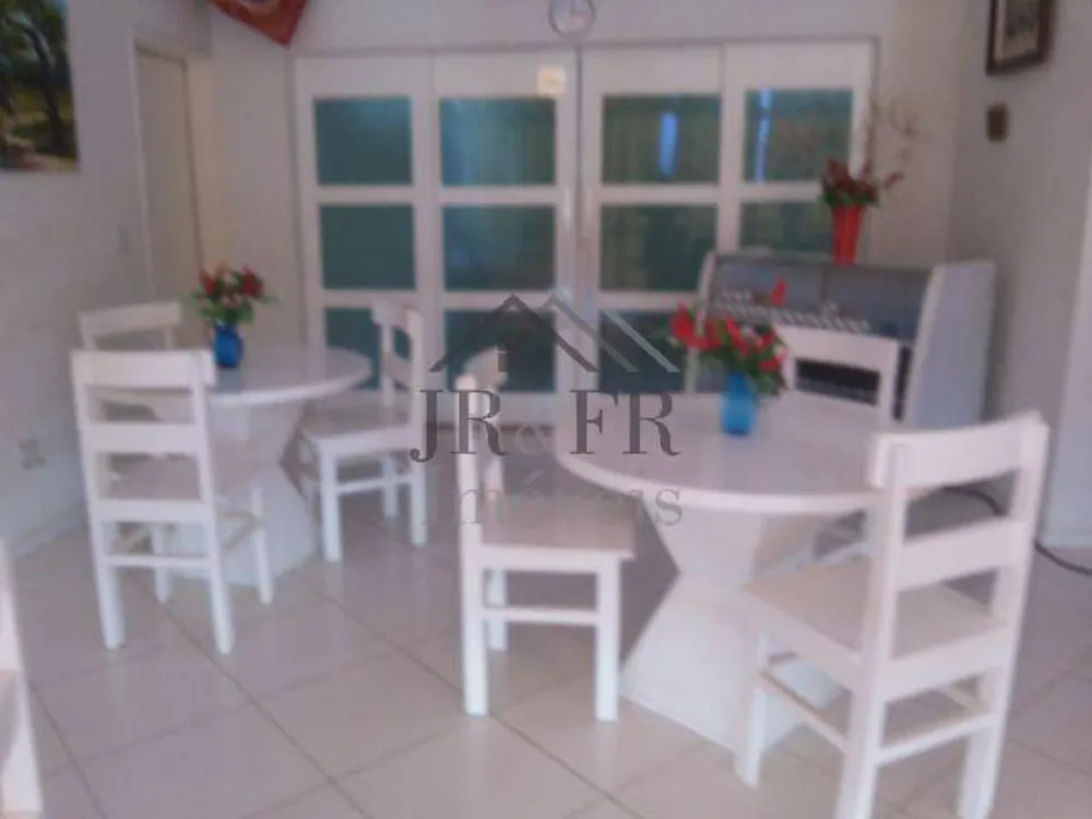 Casa, 7 quartos, 450 m² - Foto 9