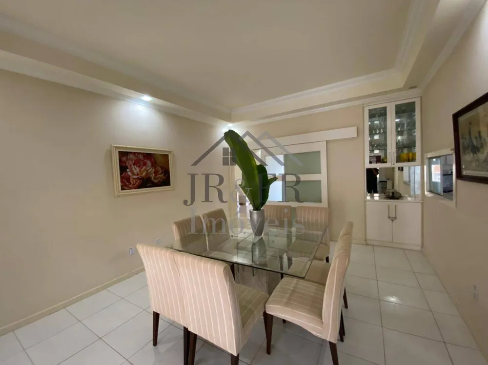 Casa, 7 quartos, 450 m² - Foto 12