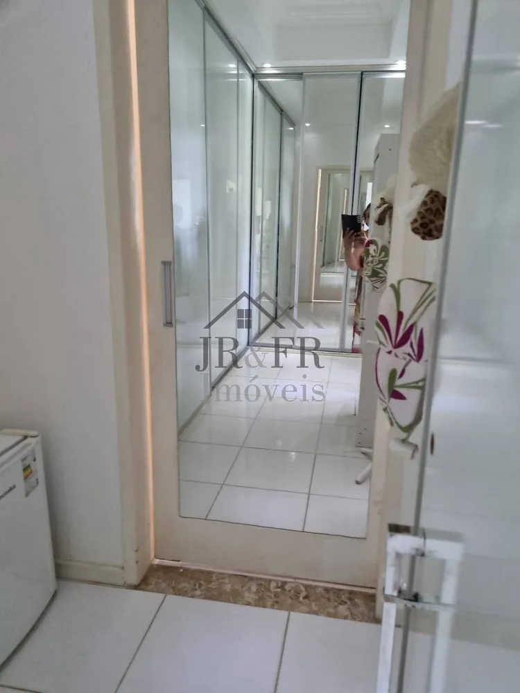 Casa, 7 quartos, 450 m² - Foto 15