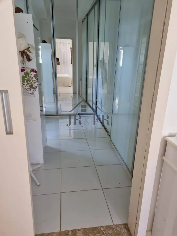 Casa, 7 quartos, 450 m² - Foto 14