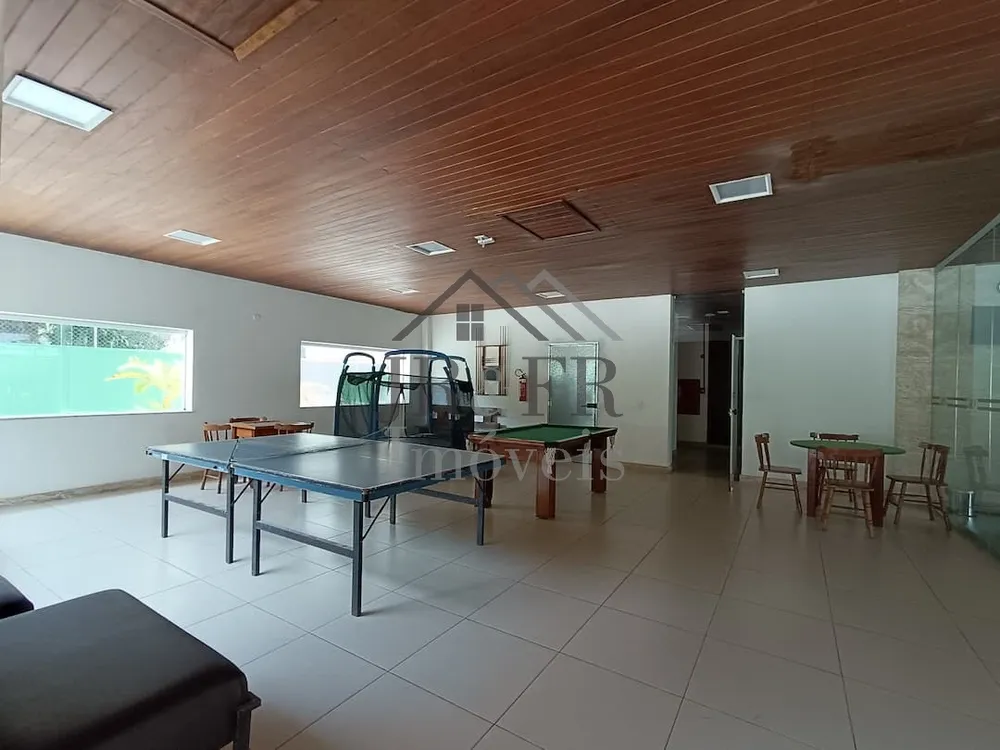 Apartamento, 4 quartos, 183 m² - Foto 13