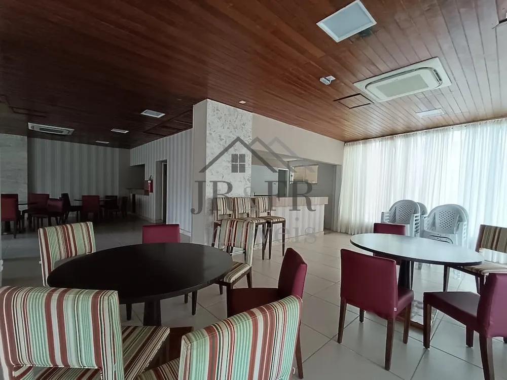 Apartamento, 4 quartos, 183 m² - Foto 14