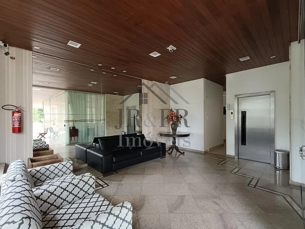 Apartamento, 4 quartos, 183 m² - Foto 16