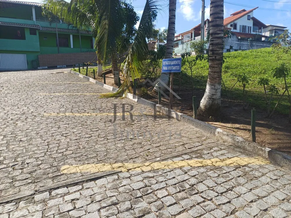 Terreno, 300 m² - Foto 13