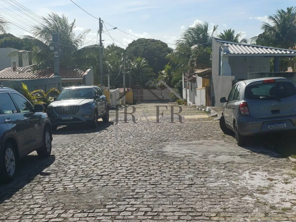 Terreno, 300 m² - Foto 5