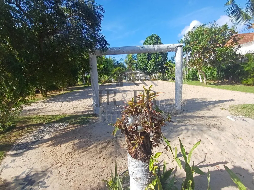 Terreno, 300 m² - Foto 7