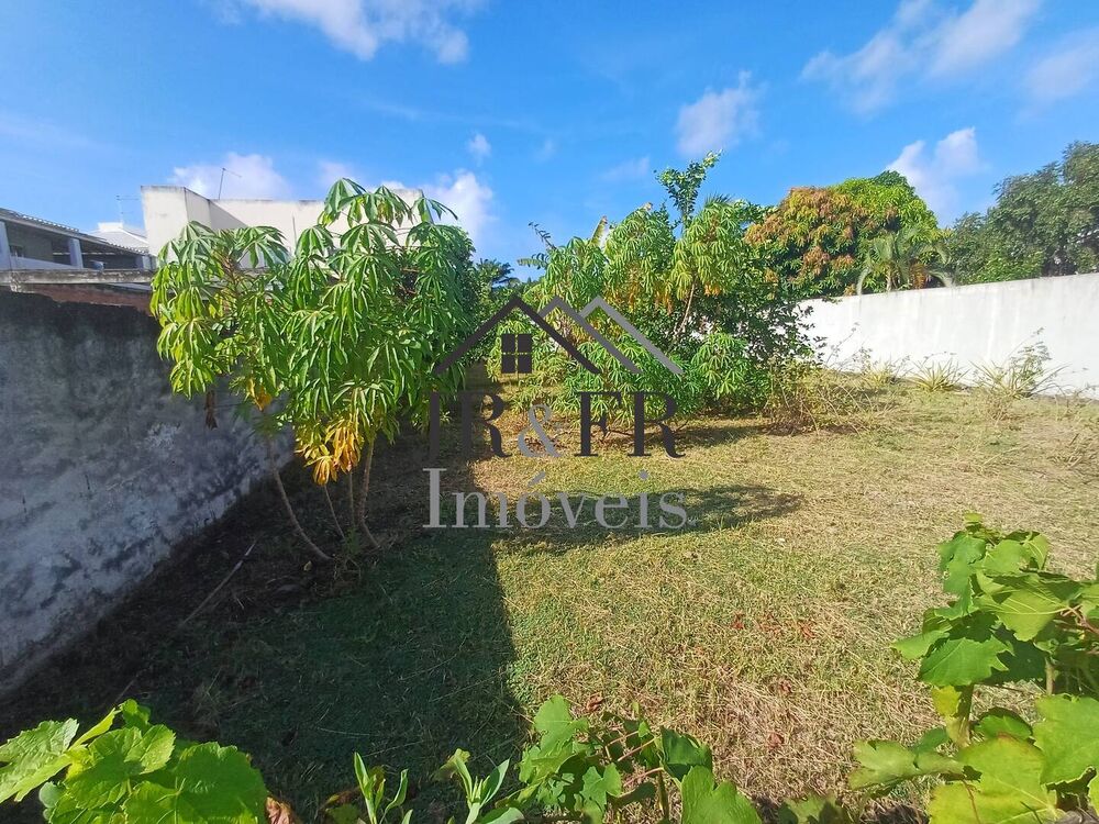 Terreno, 300 m² - Foto 4