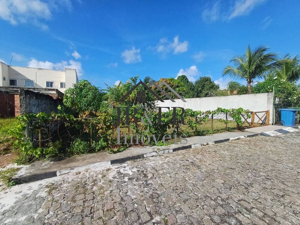 Terreno, 300 m² - Foto 3