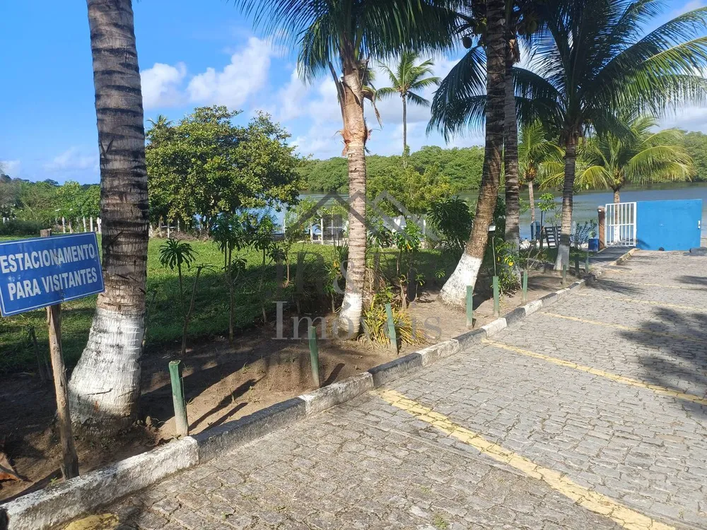 Terreno, 300 m² - Foto 14