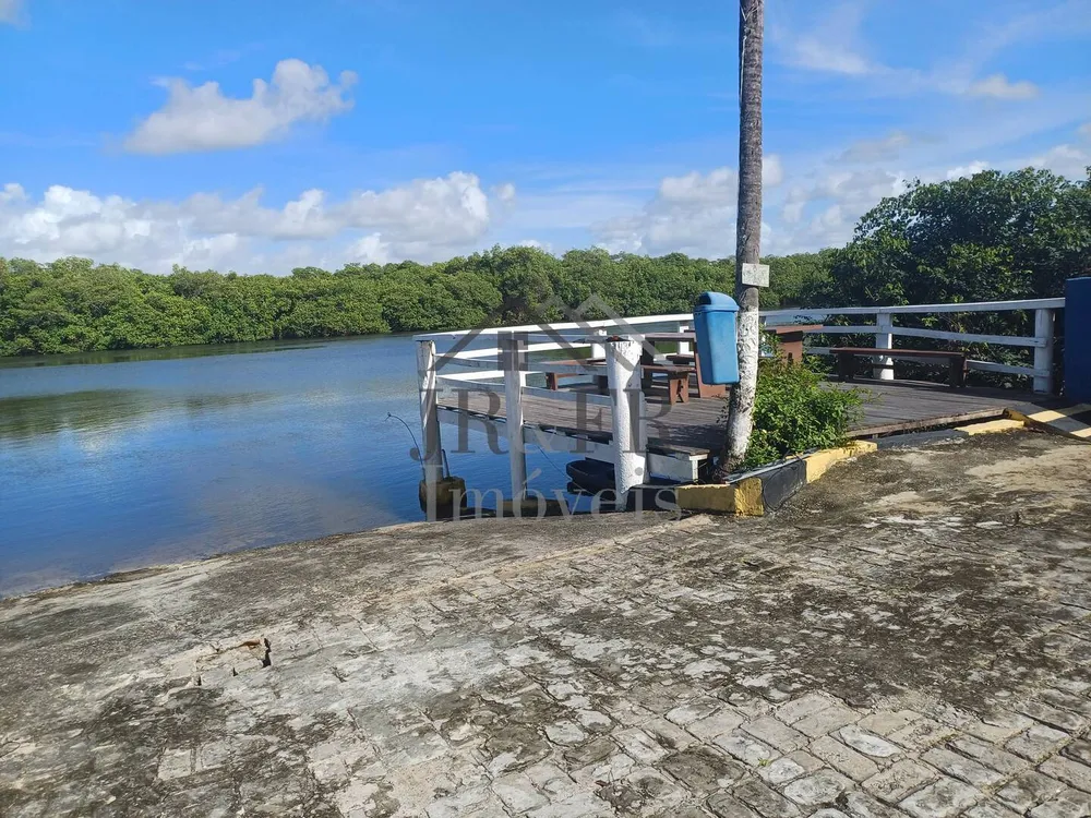 Terreno, 300 m² - Foto 9