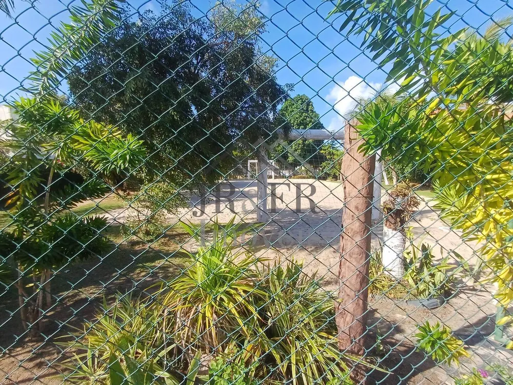 Terreno, 300 m² - Foto 6