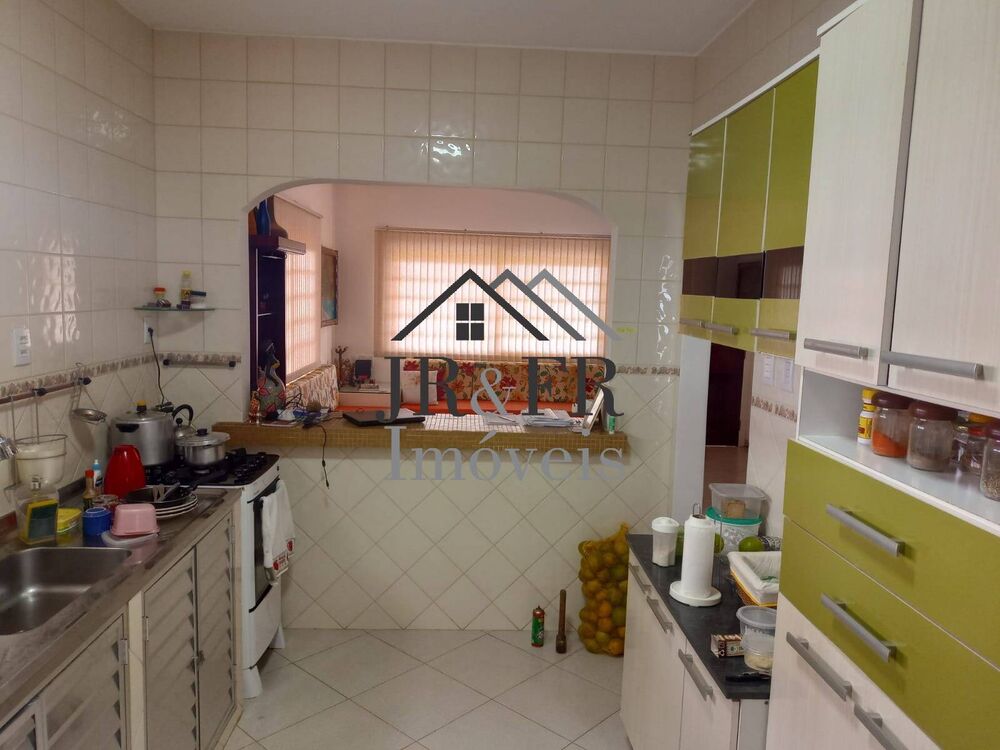 Casa, 2 quartos, 172 m² - Foto 2