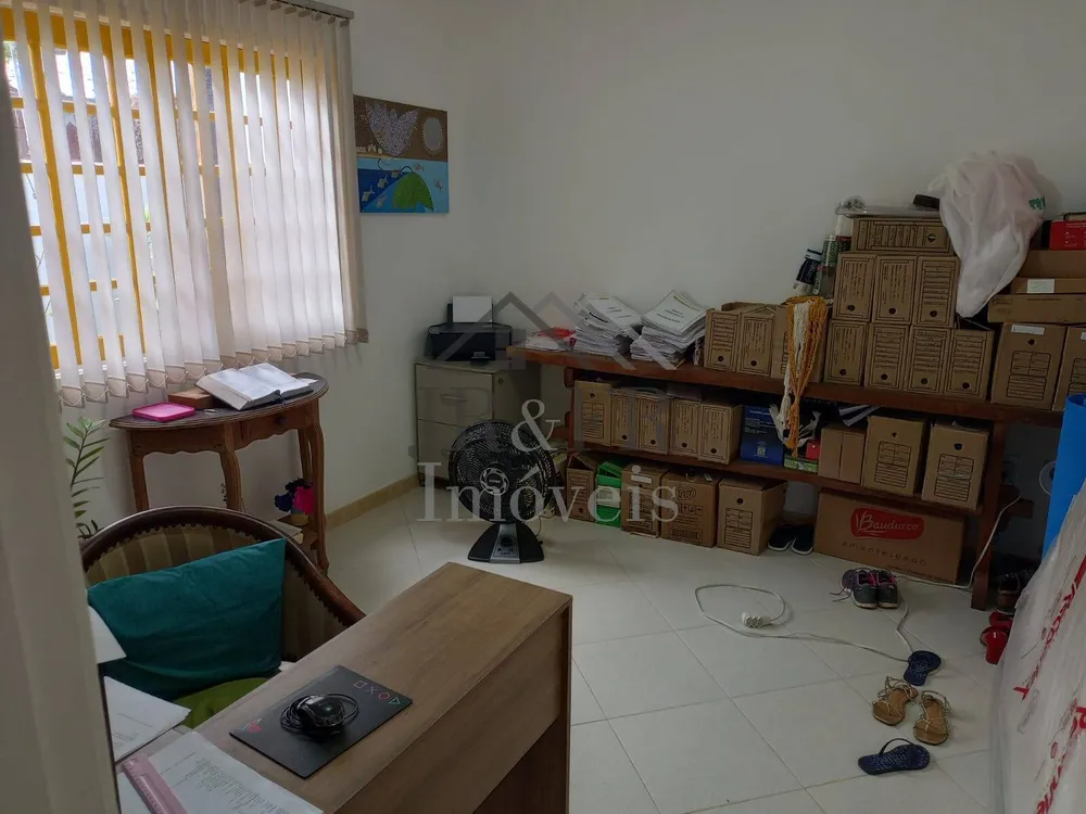 Casa, 2 quartos, 172 m² - Foto 13