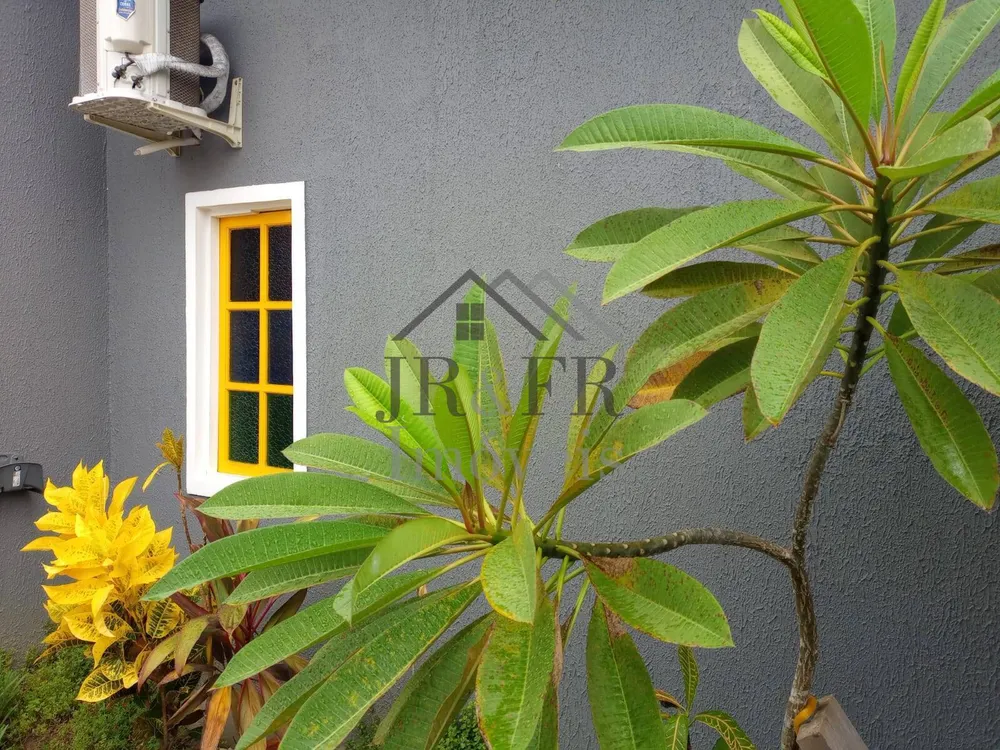 Casa, 2 quartos, 172 m² - Foto 16