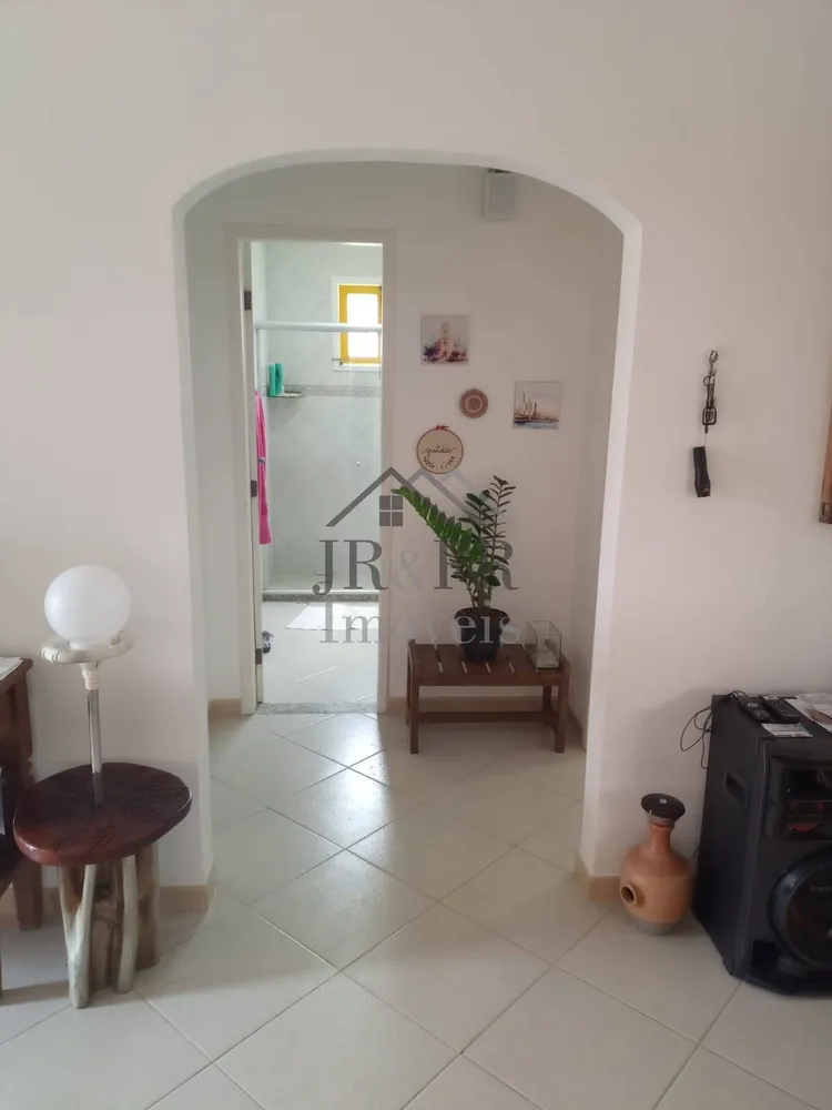 Casa, 2 quartos, 172 m² - Foto 11