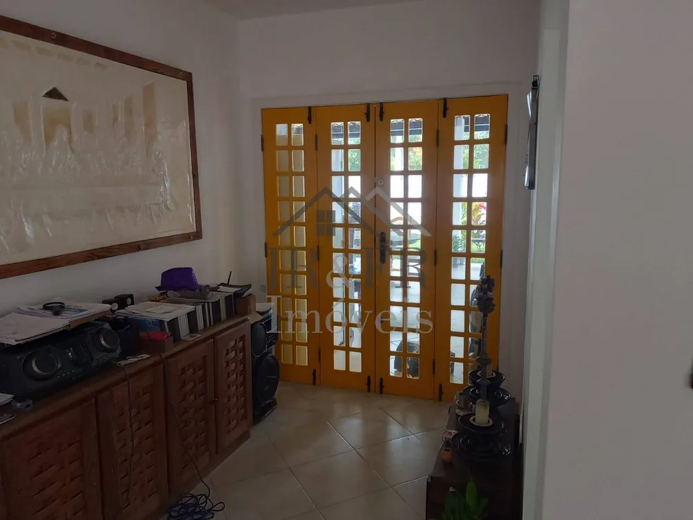 Casa, 2 quartos, 172 m² - Foto 10